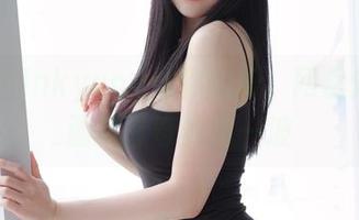 Kang Inkyung送你的爱，网盘分享，画风清奇的这一波